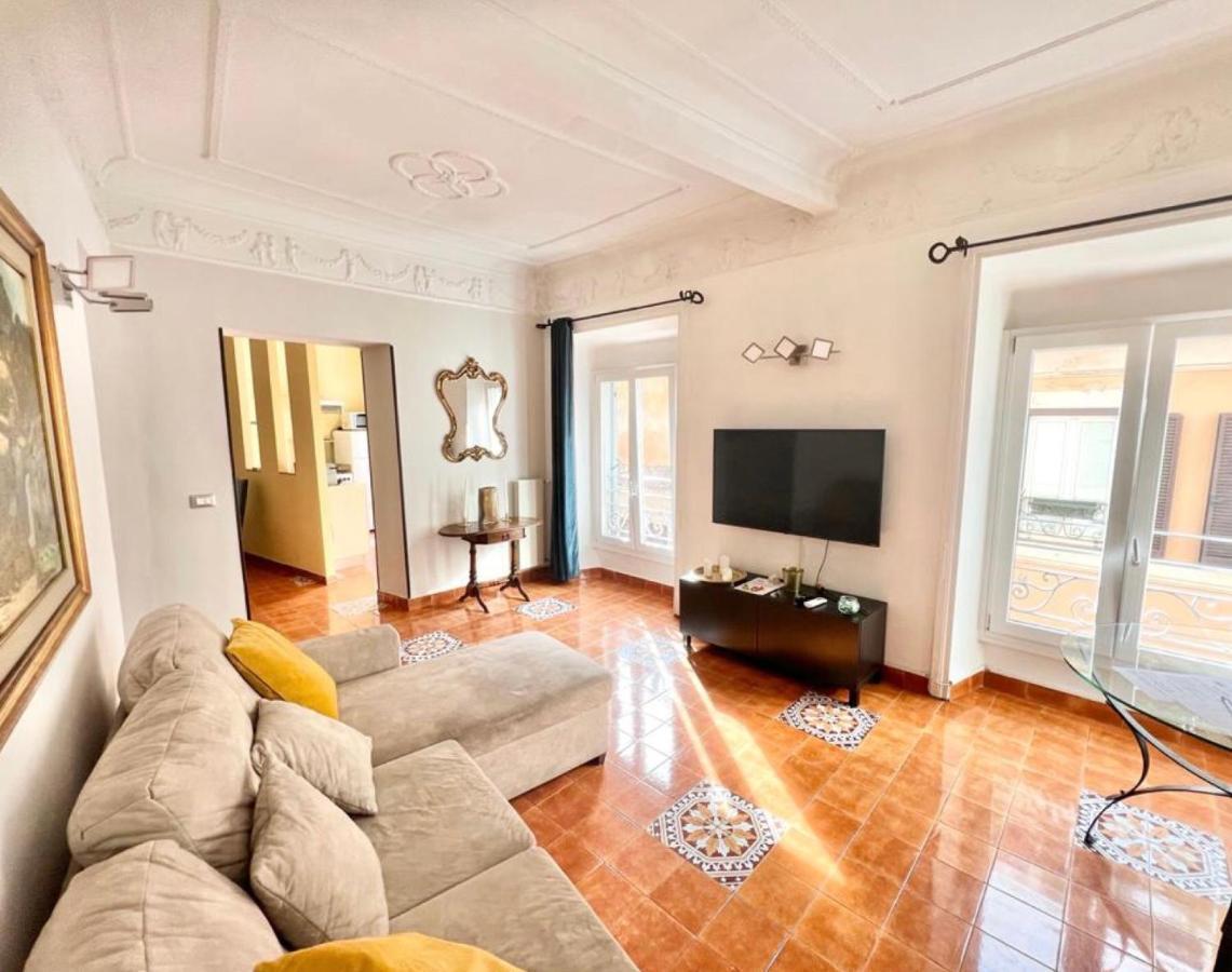 Luce Al Pantheon Apartment Rome Exterior photo